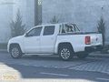 2018 MODEL AMAROK 3.0 V6 2 PARCA BOYALI