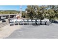 İVECO XWAY 460 2021 MODEL