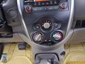 YÜCELER OTO'DAN 2017 MODEL NİSSAN MİCRA 1.2 STREET