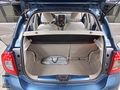 YÜCELER OTO'DAN 2017 MODEL NİSSAN MİCRA 1.2 STREET