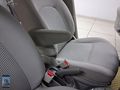 YÜCELER OTO'DAN 2017 MODEL NİSSAN MİCRA 1.2 STREET