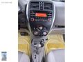 YÜCELER OTO'DAN 2017 MODEL NİSSAN MİCRA 1.2 STREET