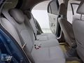 YÜCELER OTO'DAN 2017 MODEL NİSSAN MİCRA 1.2 STREET