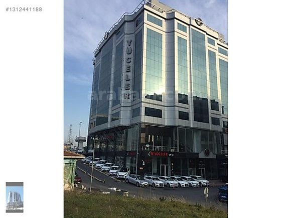 YÜCELER OTO'DAN 2017 MODEL NİSSAN MİCRA 1.2 STREET