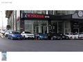 YÜCELER OTO'DAN 2017 MODEL NİSSAN MİCRA 1.2 STREET