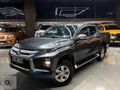 2022 ÇIKIŞ NOKTA HATASIZ BOYASIZ OTOMATİK HIZ SABİTLEME+FULL