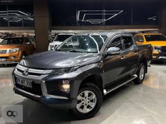 2022 ÇIKIŞ NOKTA HATASIZ BOYASIZ OTOMATİK HIZ SABİTLEME+FULL