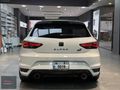 200 BİN PEŞİN 24 AY KREDİ | 2015 LEON CUPRA GÖRÜNÜM 150HP FR DSG