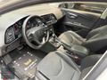 200 BİN PEŞİN 24 AY KREDİ | 2015 LEON CUPRA GÖRÜNÜM 150HP FR DSG