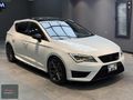 200 BİN PEŞİN 24 AY KREDİ | 2015 LEON CUPRA GÖRÜNÜM 150HP FR DSG