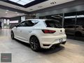 200 BİN PEŞİN 24 AY KREDİ | 2015 LEON CUPRA GÖRÜNÜM 150HP FR DSG