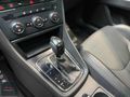 200 BİN PEŞİN 24 AY KREDİ | 2015 LEON CUPRA GÖRÜNÜM 150HP FR DSG
