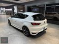 200 BİN PEŞİN 24 AY KREDİ | 2015 LEON CUPRA GÖRÜNÜM 150HP FR DSG