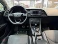 200 BİN PEŞİN 24 AY KREDİ | 2015 LEON CUPRA GÖRÜNÜM 150HP FR DSG
