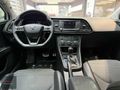 200 BİN PEŞİN 24 AY KREDİ | 2015 LEON CUPRA GÖRÜNÜM 150HP FR DSG