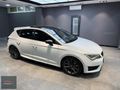 200 BİN PEŞİN 24 AY KREDİ | 2015 LEON CUPRA GÖRÜNÜM 150HP FR DSG