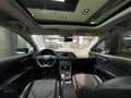 200 BİN PEŞİN 24 AY KREDİ | 2015 LEON CUPRA GÖRÜNÜM 150HP FR DSG