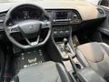 200 BİN PEŞİN 24 AY KREDİ | 2015 LEON CUPRA GÖRÜNÜM 150HP FR DSG