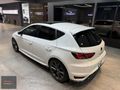 200 BİN PEŞİN 24 AY KREDİ | 2015 LEON CUPRA GÖRÜNÜM 150HP FR DSG