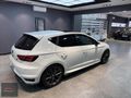 200 BİN PEŞİN 24 AY KREDİ | 2015 LEON CUPRA GÖRÜNÜM 150HP FR DSG