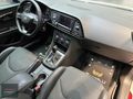 200 BİN PEŞİN 24 AY KREDİ | 2015 LEON CUPRA GÖRÜNÜM 150HP FR DSG