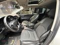 200 BİN PEŞİN 24 AY KREDİ | 2015 LEON CUPRA GÖRÜNÜM 150HP FR DSG