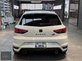 200 BİN PEŞİN 24 AY KREDİ | 2015 LEON CUPRA GÖRÜNÜM 150HP FR DSG