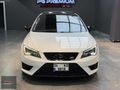 200 BİN PEŞİN 24 AY KREDİ | 2015 LEON CUPRA GÖRÜNÜM 150HP FR DSG