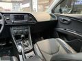 200 BİN PEŞİN 24 AY KREDİ | 2015 LEON CUPRA GÖRÜNÜM 150HP FR DSG