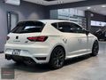 200 BİN PEŞİN 24 AY KREDİ | 2015 LEON CUPRA GÖRÜNÜM 150HP FR DSG