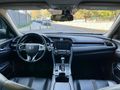 MAKYAJLI CİVİC EXECUTİVE  OTOMATİK