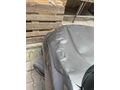 MAKYAJLI CİVİC EXECUTİVE  OTOMATİK