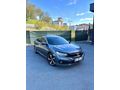 MAKYAJLI CİVİC EXECUTİVE  OTOMATİK