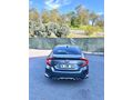 MAKYAJLI CİVİC EXECUTİVE  OTOMATİK