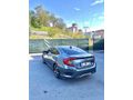 MAKYAJLI CİVİC EXECUTİVE  OTOMATİK