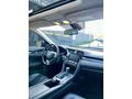 MAKYAJLI CİVİC EXECUTİVE  OTOMATİK