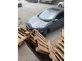 MAKYAJLI CİVİC EXECUTİVE  OTOMATİK