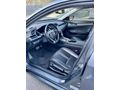 MAKYAJLI CİVİC EXECUTİVE  OTOMATİK