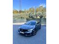 MAKYAJLI CİVİC EXECUTİVE  OTOMATİK