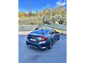 MAKYAJLI CİVİC EXECUTİVE  OTOMATİK