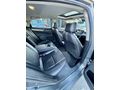 MAKYAJLI CİVİC EXECUTİVE  OTOMATİK
