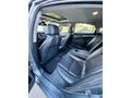 MAKYAJLI CİVİC EXECUTİVE  OTOMATİK