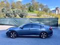 MAKYAJLI CİVİC EXECUTİVE  OTOMATİK