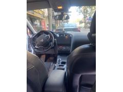 Sahibinden Citroen C4 1.6 THP Exclusive 2011 Model İstanbul