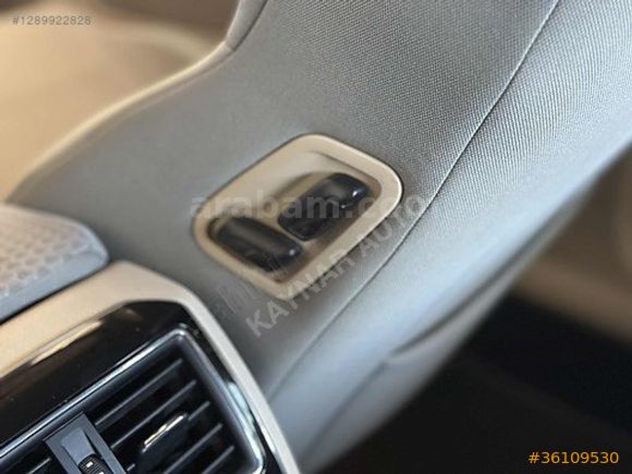 KAYNAR AUTO'DAN STYLE SUPER B