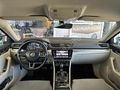 KAYNAR AUTO'DAN STYLE SUPER B