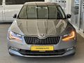KAYNAR AUTO'DAN STYLE SUPER B