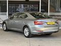 KAYNAR AUTO'DAN STYLE SUPER B