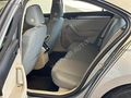KAYNAR AUTO'DAN STYLE SUPER B
