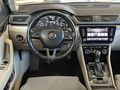 KAYNAR AUTO'DAN STYLE SUPER B